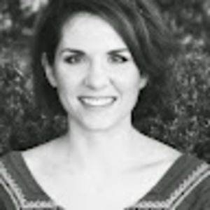 Meet your Posher, Phoebe